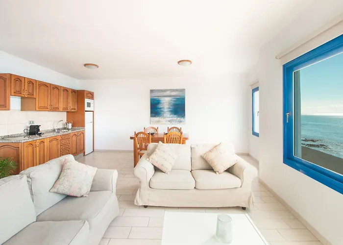 Blancazul Mingo Bajo *